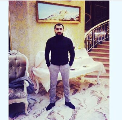  ,   Parviz, 38 ,     , c 