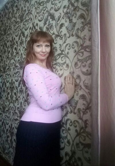  ,   , 54 ,   ,   , c 