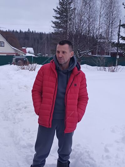  ,   , 51 ,   ,   , 