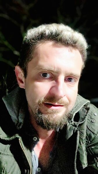  ,   , 28 ,   ,   , c , 