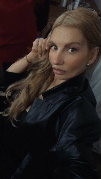  ,   Marina, 47 ,   ,   
