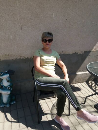  ,   , 53 ,   