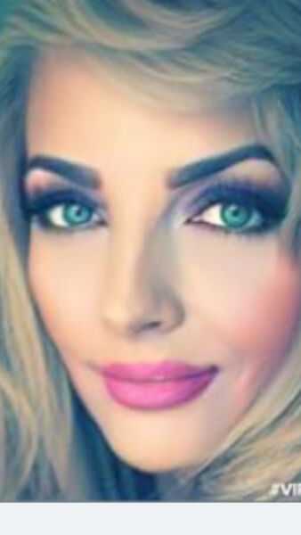  ,   , 47 ,   