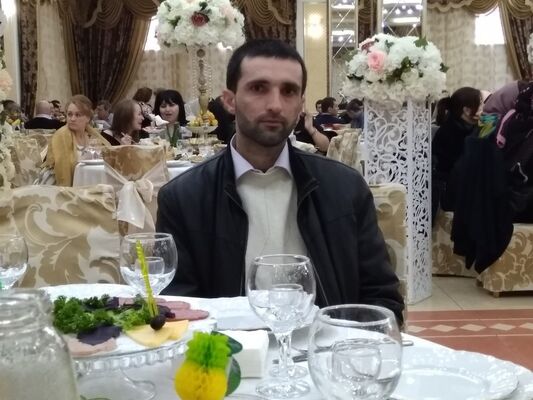  ,   , 38 ,   ,   , c 