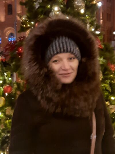  ,   , 43 ,   c 