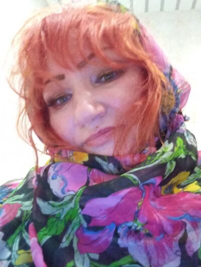  ,   , 59 ,   ,   
