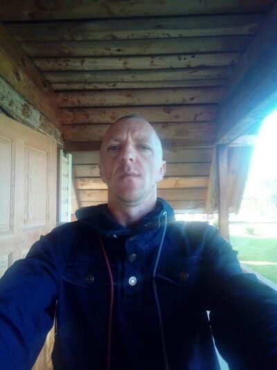  ,   , 47 ,  