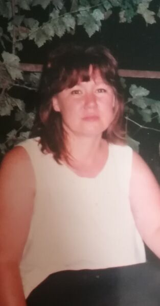  ,   , 52 ,  