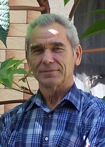  ,   , 78 ,  
