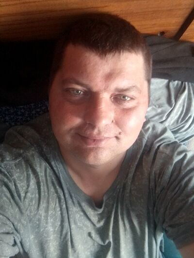  ,   , 39 ,     , c , 