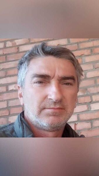  ,   , 53 ,     , c 