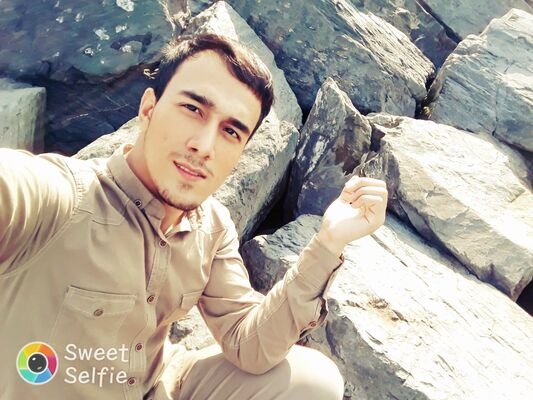  Boyalik,   Yakup, 27 ,   ,   , c 