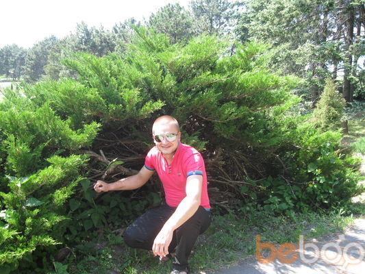  ,   San4o, 40 ,   ,   , c 