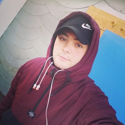  ,   Evgeniy, 28 ,   ,   , c 