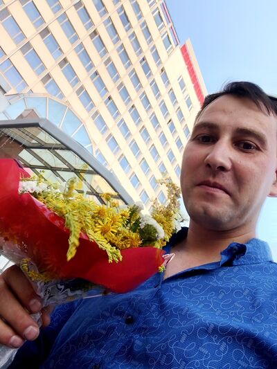  ,   Anatoly, 29 ,   ,   , c , 