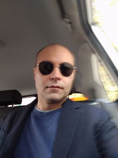  Rome,   Anthony, 40 ,   ,   , c 