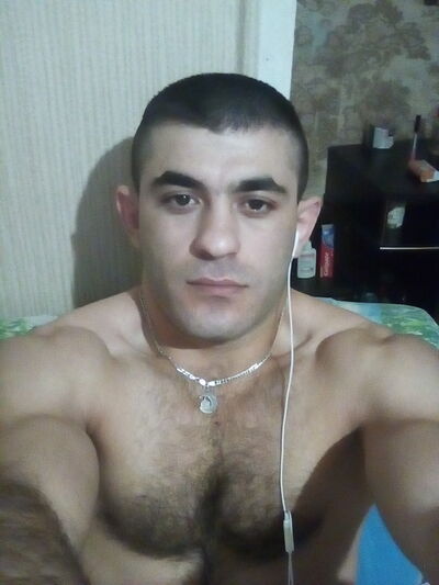  ,   Emil, 34 ,   ,   , c 