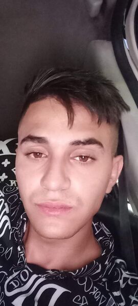  ,   Chamss eddin, 29 ,   ,   , c , 