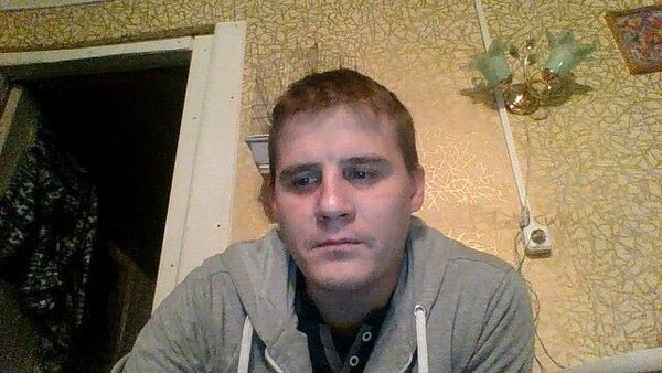  ,   , 40 ,   