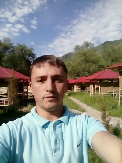  ,   Nurik, 34 ,   