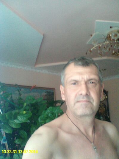  ,   , 53 ,     , c 