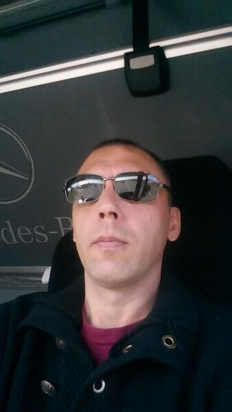  -,   , 49 ,   ,   , c 