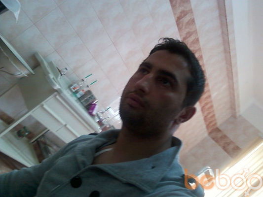  ,   Ozan, 40 ,   ,   , c 
