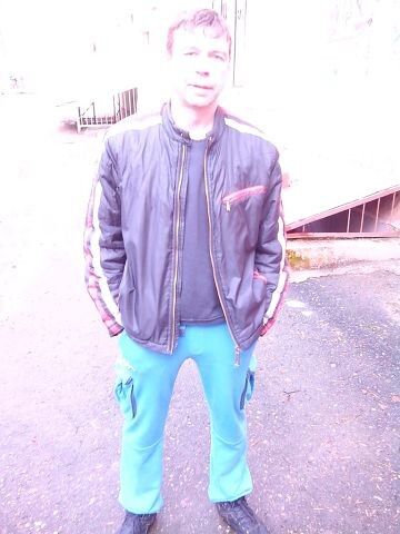  4294296  Alexey, 53 ,    