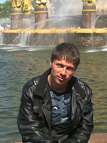  ,   Johny, 35 ,   ,   , c 
