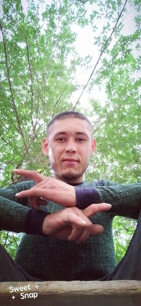  Novy,   , 28 ,   ,   , c 
