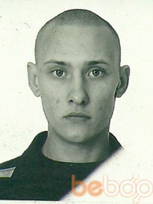  -,   , 39 ,   ,   , c 