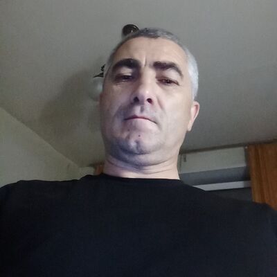  ,   , 48 ,   ,   