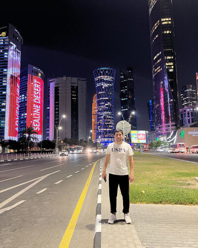  Alanya,   , 36 ,     