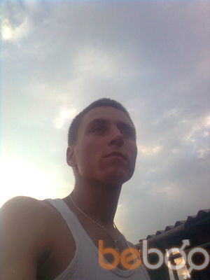  ,   Aleksandr, 32 ,   , 
