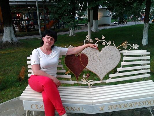  ,   , 57 ,   ,   , c 