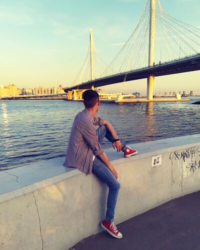  -,   , 28 ,   ,   , c , 