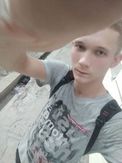 ,   , 22 ,   ,   