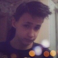  ,   , 44 ,   ,   , c , 