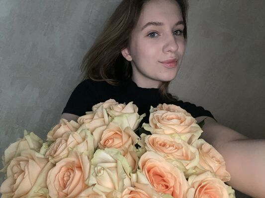  ,   , 18 ,   ,   