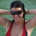  ,   , 53 ,   