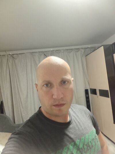  --,   , 38 ,   ,   
