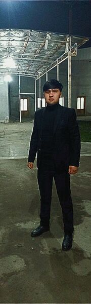  ,   , 20 ,   ,   