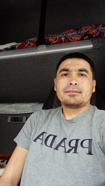   ,    , 55 ,   ,   , c , 