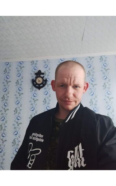  ,   , 38 ,     , c 