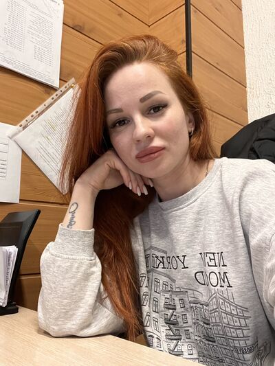  -,   , 36 ,   ,   