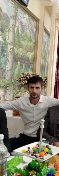  ,   , 30 ,   ,   