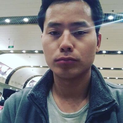  ,   Lyclan, 35 ,   