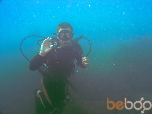 ���������� �����, ���� ������� Alex, 51 ���, ������������ ��� ������, ����� � ���������, c�������� ���������