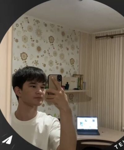  ,   , 18 ,   ,   