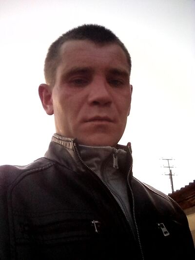  -,   , 35 ,   ,   